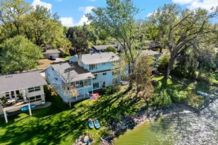 3845 Crystal Lake Blvd, Robbinsdale, MN 55422 - Photo 74
