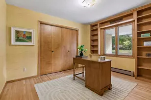 3845 Crystal Lake Blvd, Robbinsdale, MN 55422 - Photo 28