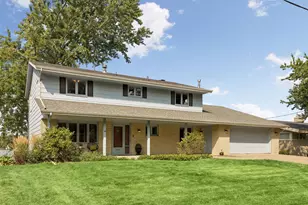 3845 Crystal Lake Blvd, Robbinsdale, MN 55422 - Photo 72