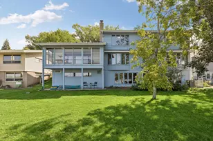 3845 Crystal Lake Blvd, Robbinsdale, MN 55422 - Photo 62