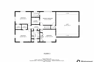 3845 Crystal Lake Blvd, Robbinsdale, MN 55422 - Photo 76