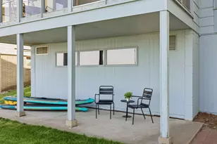 3845 Crystal Lake Blvd, Robbinsdale, MN 55422 - Photo 66