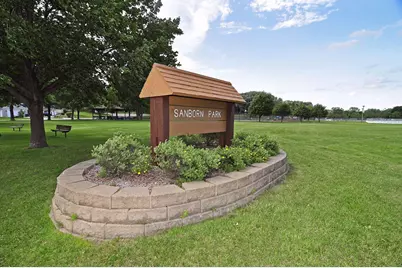 3845 Crystal Lake Boulevard, Robbinsdale, MN 55422 - Photo 84