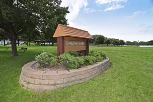 3845 Crystal Lake Blvd, Robbinsdale, MN 55422 - Photo 84