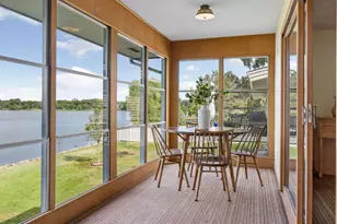 3845 Crystal Lake Blvd, Robbinsdale, MN 55422 - Photo 26
