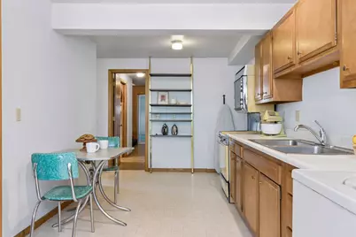 3845 Crystal Lake Boulevard, Robbinsdale, MN 55422 - Photo 50