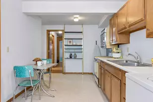 3845 Crystal Lake Blvd, Robbinsdale, MN 55422 - Photo 50