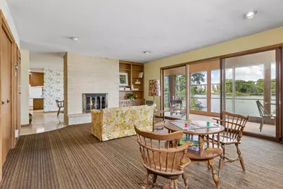 3845 Crystal Lake Boulevard, Robbinsdale, MN 55422 - Photo 20