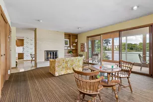 3845 Crystal Lake Blvd, Robbinsdale, MN 55422 - Photo 20