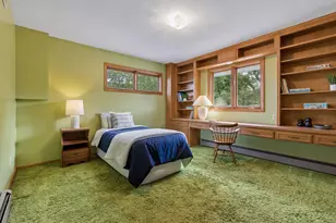 3845 Crystal Lake Blvd, Robbinsdale, MN 55422 - Photo 42