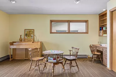 3845 Crystal Lake Boulevard, Robbinsdale, MN 55422 - Photo 24