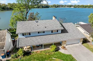 3845 Crystal Lake Blvd, Robbinsdale, MN 55422 - Photo 78