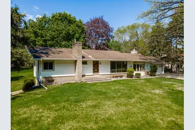 1125 Oakview Lane N, Plymouth, MN 55441 - Photo 1