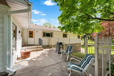 1125 Oakview Lane N, Plymouth, MN 55441 - Photo 24