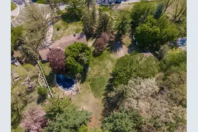 1125 Oakview Lane N, Plymouth, MN 55441 - Photo 34