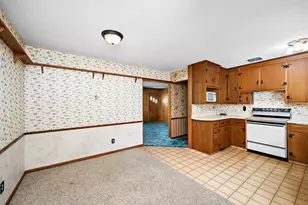 1125 Oakview Ln N, Plymouth, MN 55441 - Photo 4