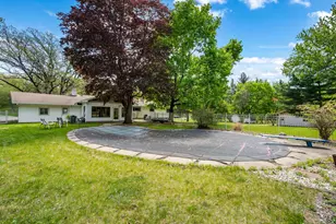 1125 Oakview Ln N, Plymouth, MN 55441 - Photo 22