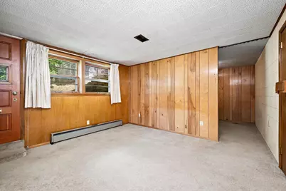 1125 Oakview Lane N, Plymouth, MN 55441 - Photo 18