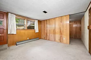 1125 Oakview Ln N, Plymouth, MN 55441 - Photo 18