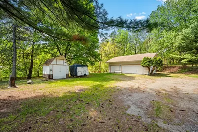 1125 Oakview Lane N, Plymouth, MN 55441 - Photo 26