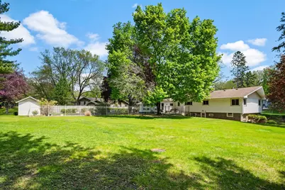 1125 Oakview Lane N, Plymouth, MN 55441 - Photo 28
