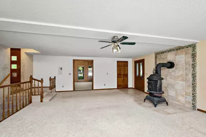 1125 Oakview Lane N, Plymouth, MN 55441 - Photo 8