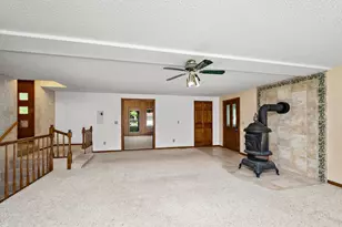 1125 Oakview Ln N, Plymouth, MN 55441 - Photo 8