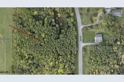 Lot 5 Lund Road, Cook, MN 55723 - Photo 2