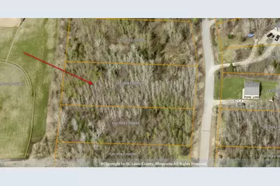 Lot 5 Lund Road, Cook, MN 55723 - Photo 4