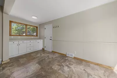 123 Thayer Avenue, Mankato, MN 56001 - Photo 16