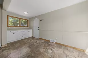123 Thayer Ave, Mankato, MN 56001 - Photo 16