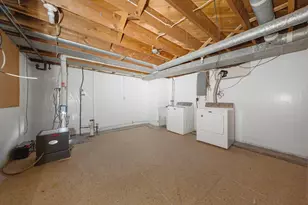 123 Thayer Ave, Mankato, MN 56001 - Photo 26