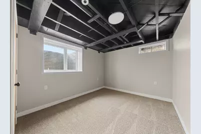 123 Thayer Avenue, Mankato, MN 56001 - Photo 24