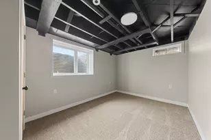 123 Thayer Ave, Mankato, MN 56001 - Photo 24