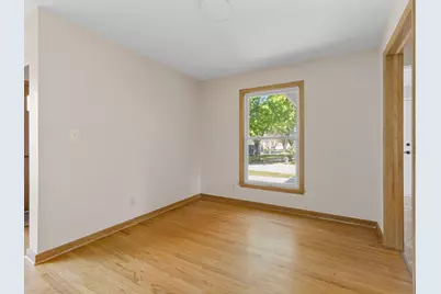 123 Thayer Avenue, Mankato, MN 56001 - Photo 6