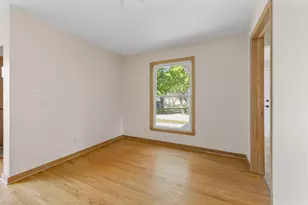 123 Thayer Ave, Mankato, MN 56001 - Photo 6