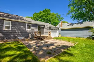 123 Thayer Ave, Mankato, MN 56001 - Photo 30