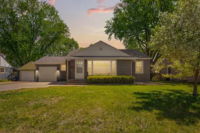 123 Thayer Avenue, Mankato, MN 56001 - Photo 36