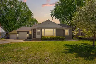 123 Thayer Ave, Mankato, MN 56001 - Photo 36