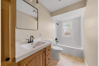 123 Thayer Avenue, Mankato, MN 56001 - Photo 20
