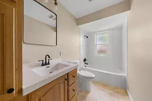 123 Thayer Ave, Mankato, MN 56001 - Photo 20