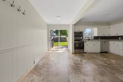 123 Thayer Avenue, Mankato, MN 56001 - Photo 12