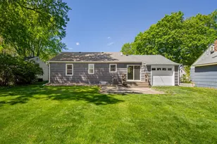 123 Thayer Ave, Mankato, MN 56001 - Photo 1