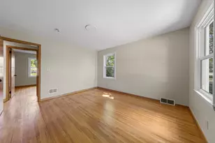 123 Thayer Ave, Mankato, MN 56001 - Photo 22
