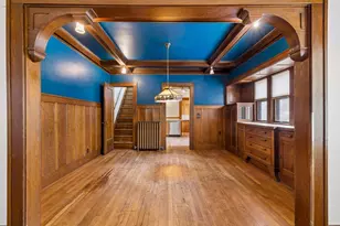 1636 Blair Ave, Saint Paul, MN 55104 - Photo 12