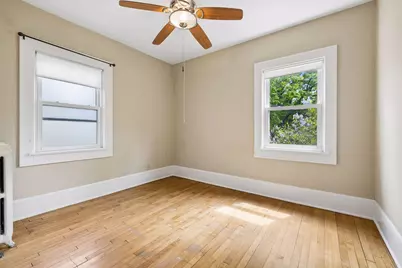 1636 Blair Avenue, Saint Paul, MN 55104 - Photo 24