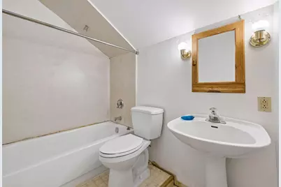 1636 Blair Avenue, Saint Paul, MN 55104 - Photo 32