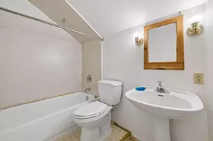 1636 Blair Ave, Saint Paul, MN 55104 - Photo 32