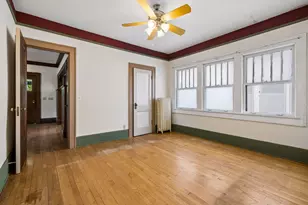 1636 Blair Ave, Saint Paul, MN 55104 - Photo 22