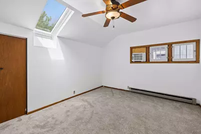 1636 Blair Avenue, Saint Paul, MN 55104 - Photo 28